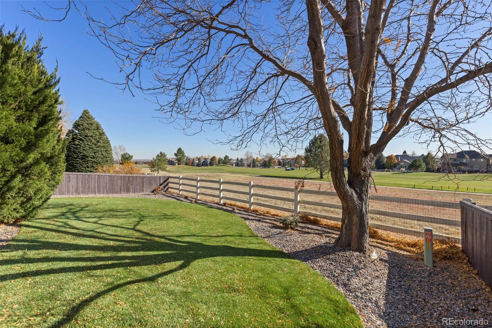 MLS Image #29 for 4540  elizabeth lane,broomfield, Colorado