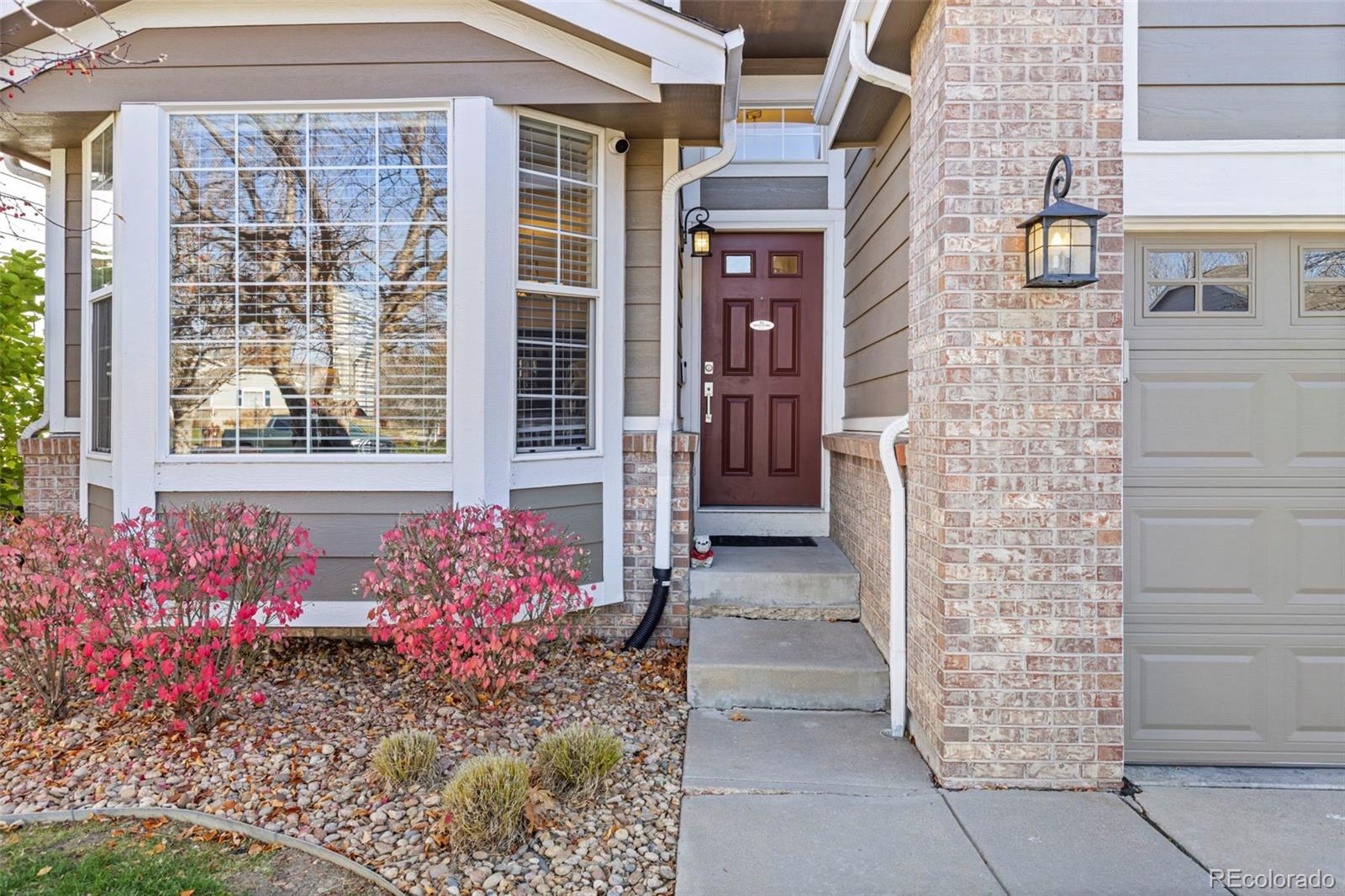 MLS Image #3 for 4540  elizabeth lane,broomfield, Colorado