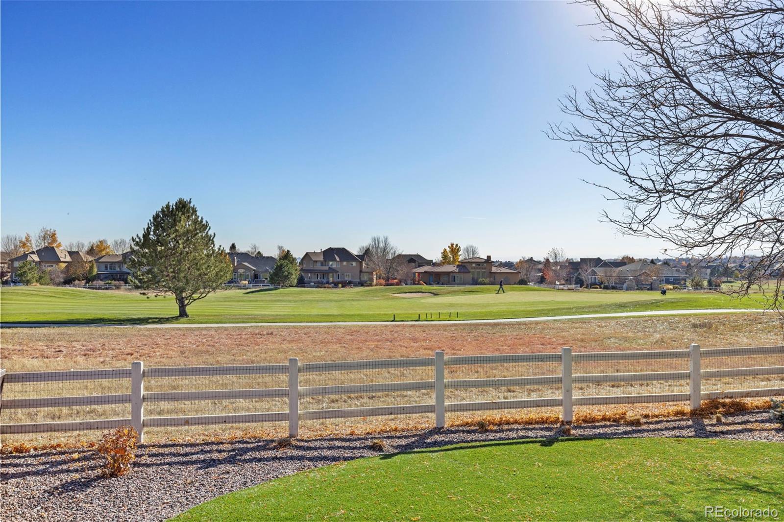 MLS Image #30 for 4540  elizabeth lane,broomfield, Colorado