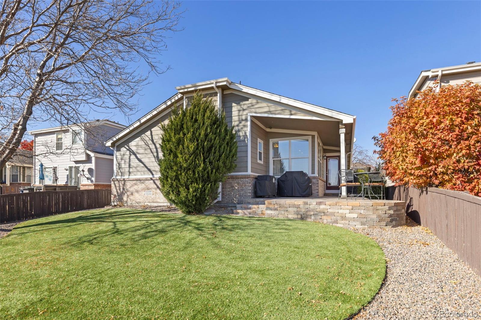 MLS Image #31 for 4540  elizabeth lane,broomfield, Colorado