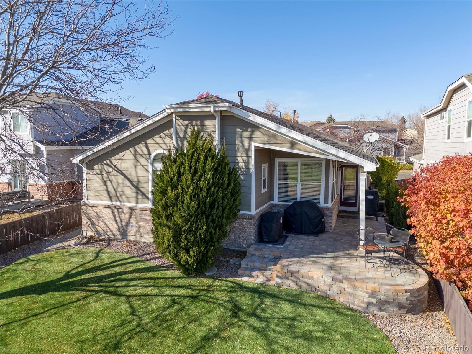 MLS Image #32 for 4540  elizabeth lane,broomfield, Colorado