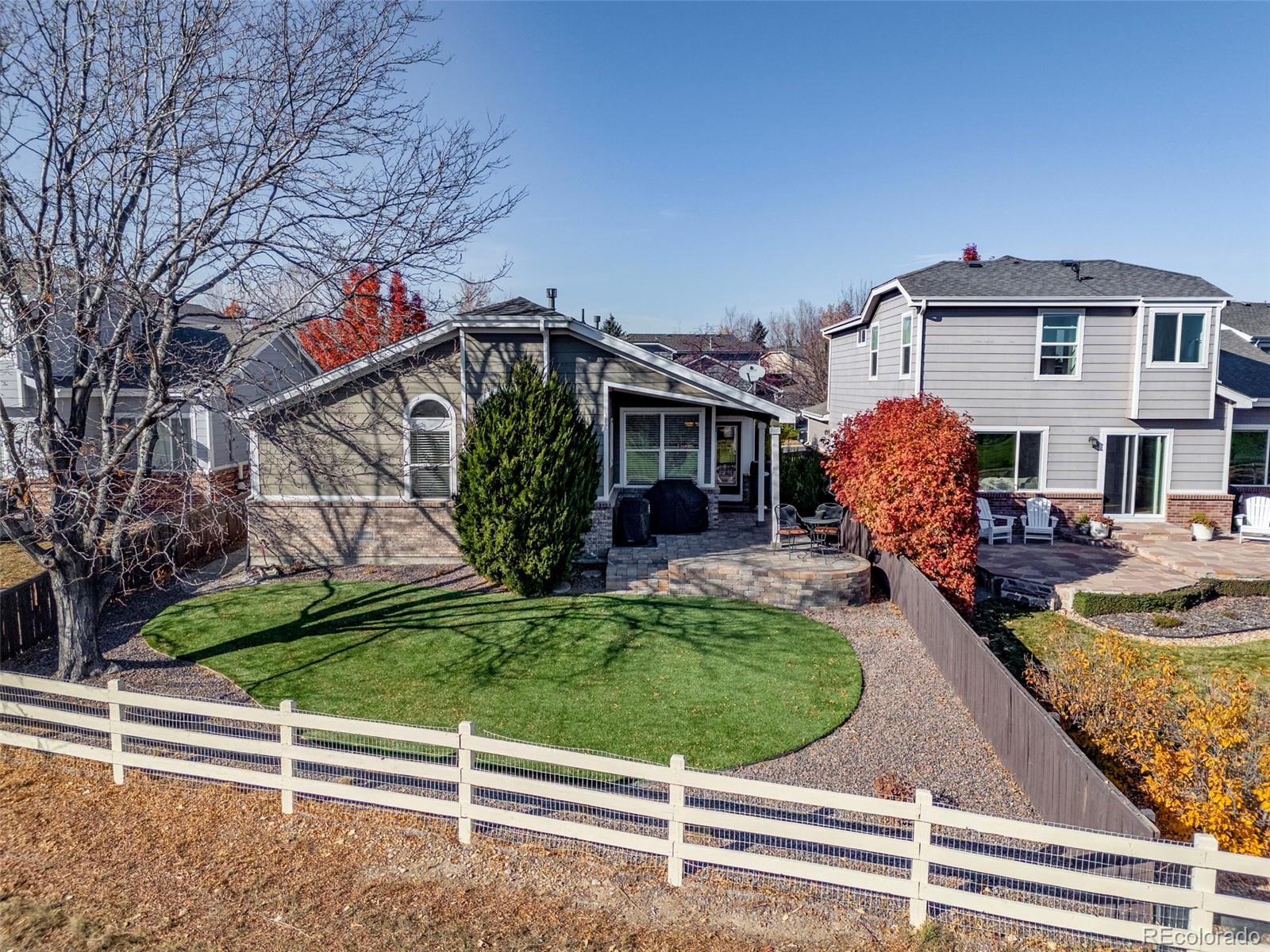 MLS Image #33 for 4540  elizabeth lane,broomfield, Colorado