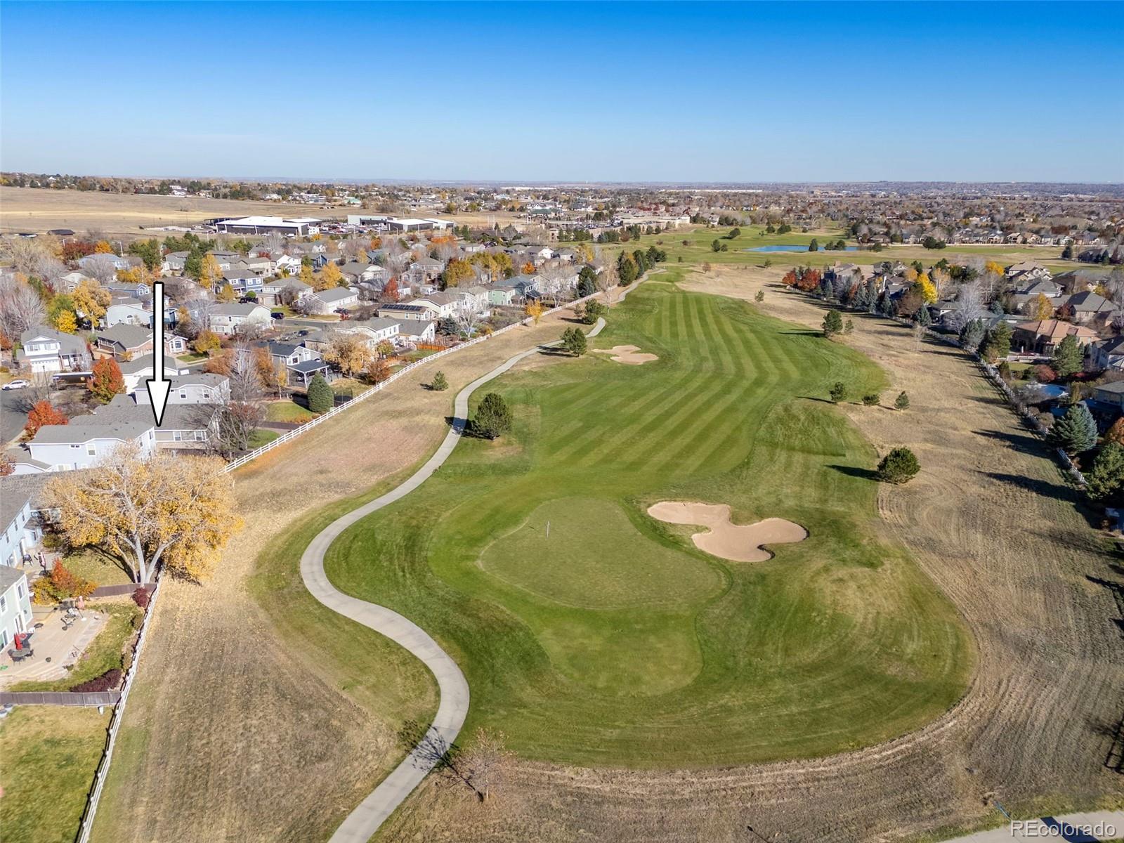 MLS Image #34 for 4540  elizabeth lane,broomfield, Colorado