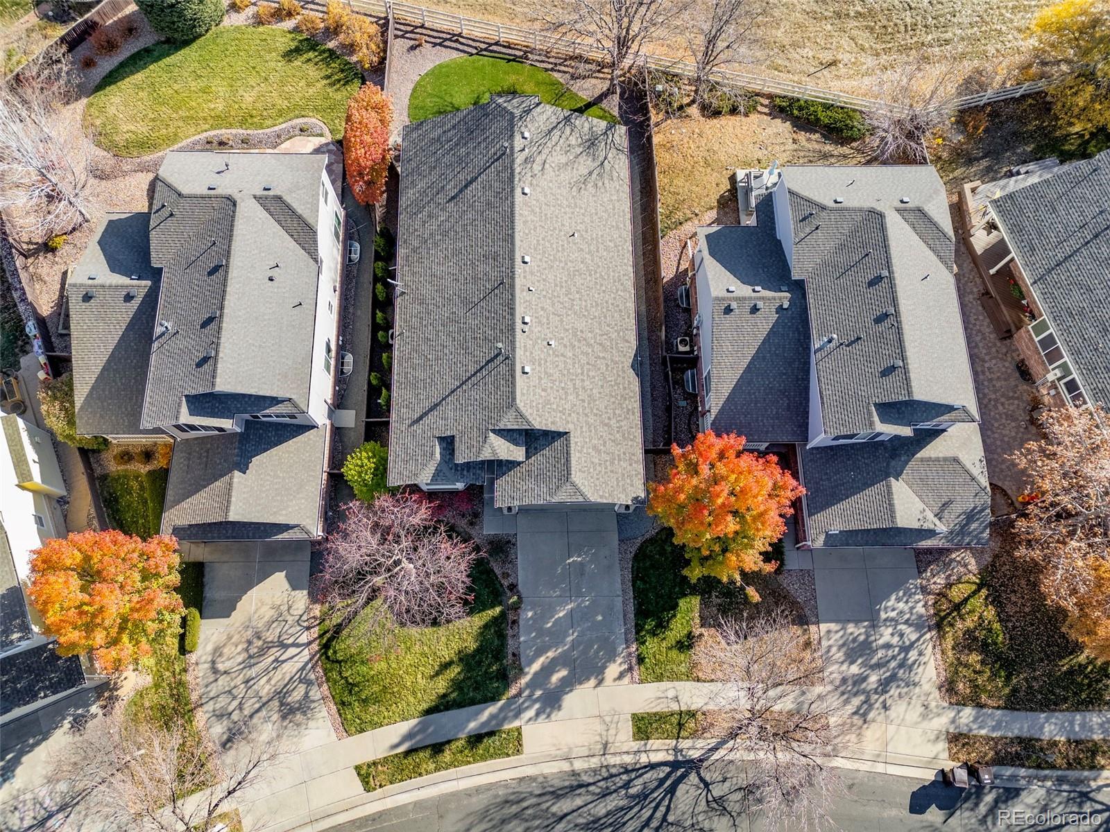 MLS Image #4 for 4540  elizabeth lane,broomfield, Colorado