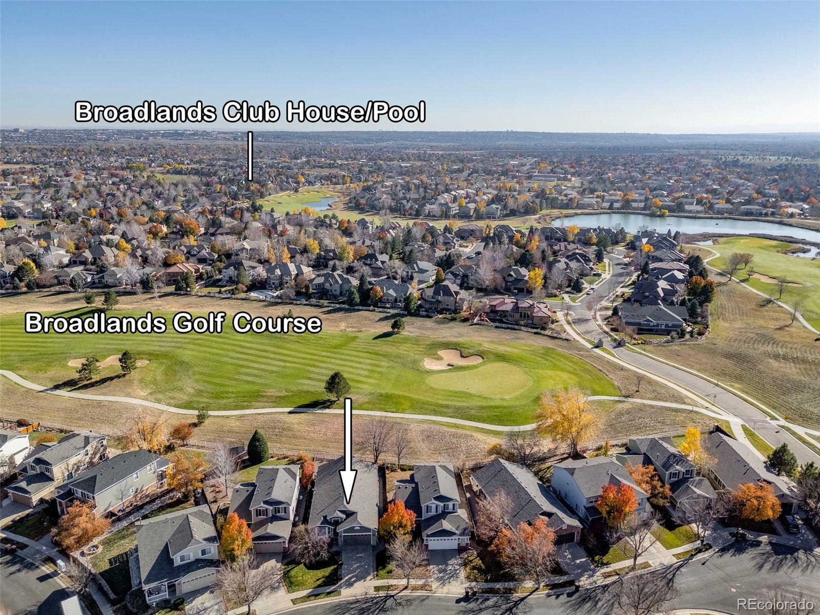 MLS Image #6 for 4540  elizabeth lane,broomfield, Colorado