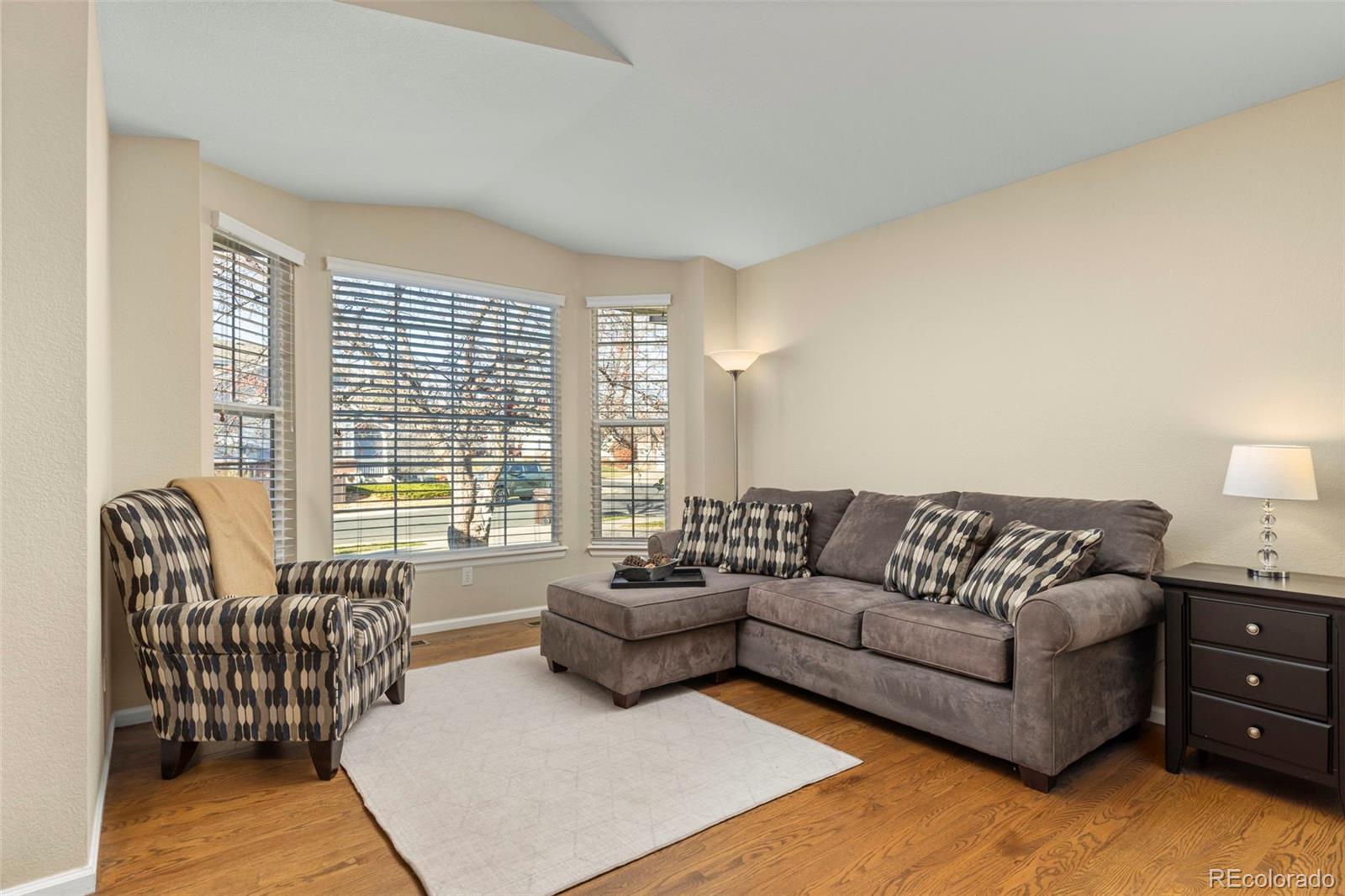 MLS Image #7 for 4540  elizabeth lane,broomfield, Colorado
