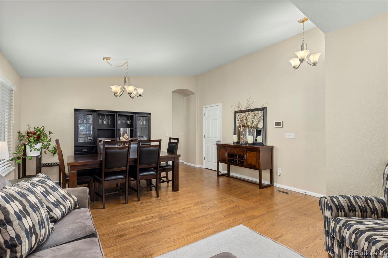 MLS Image #8 for 4540  elizabeth lane,broomfield, Colorado