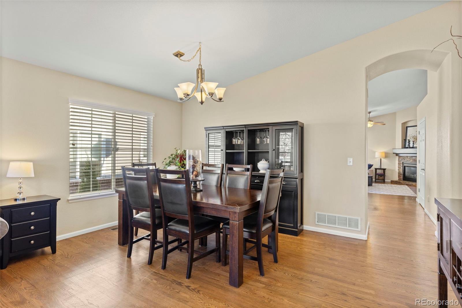 MLS Image #9 for 4540  elizabeth lane,broomfield, Colorado