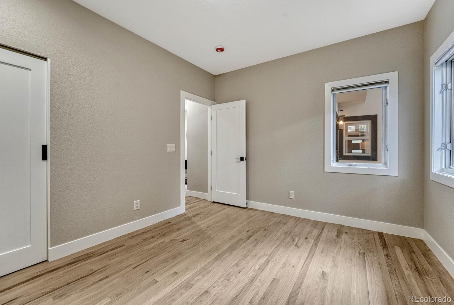 MLS Image #19 for 522  columbine street,denver, Colorado