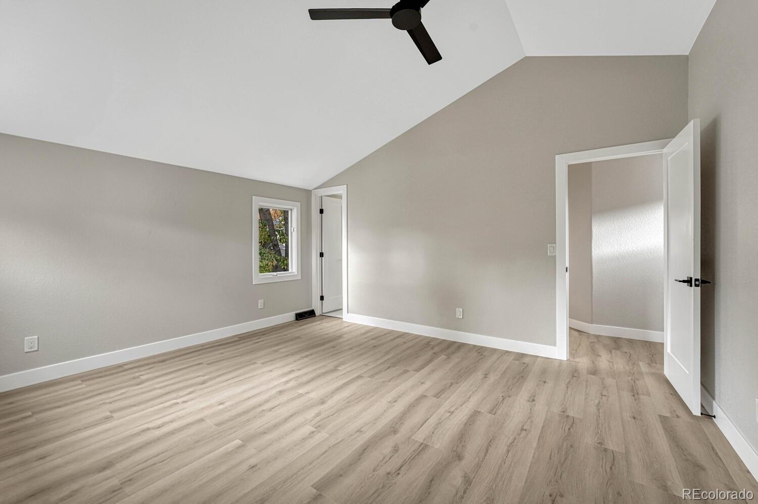 MLS Image #22 for 522  columbine street,denver, Colorado