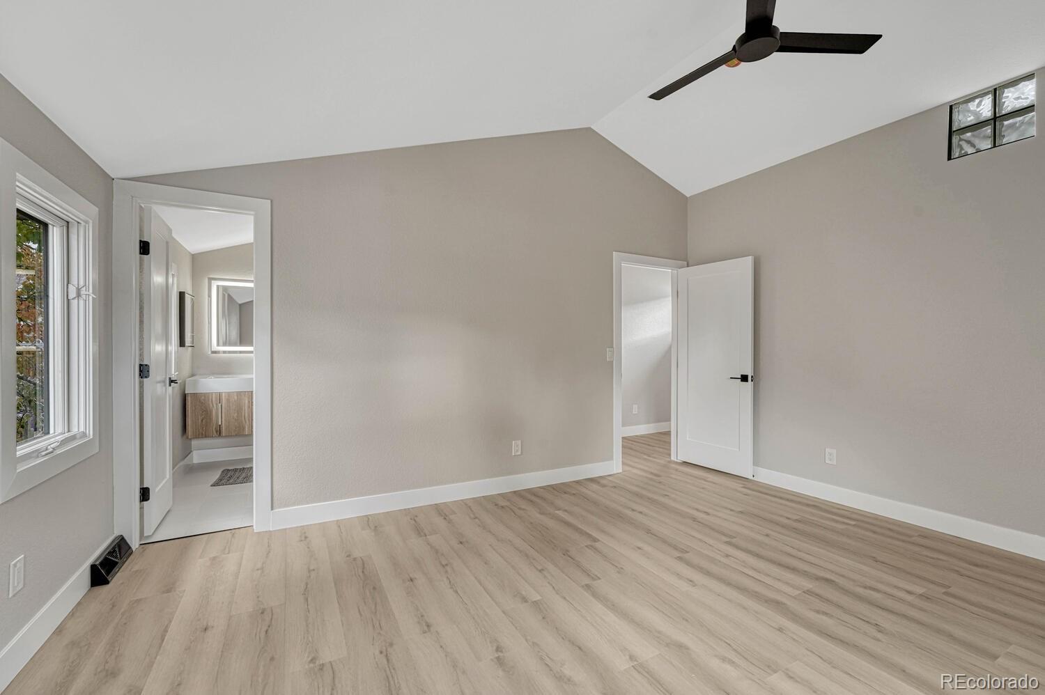 MLS Image #23 for 522  columbine street,denver, Colorado