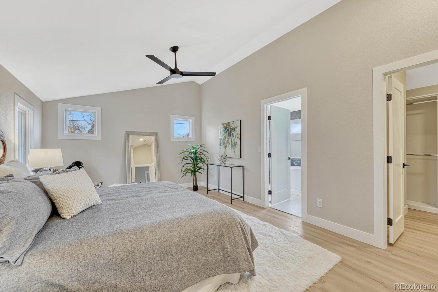 MLS Image #29 for 522  columbine street,denver, Colorado