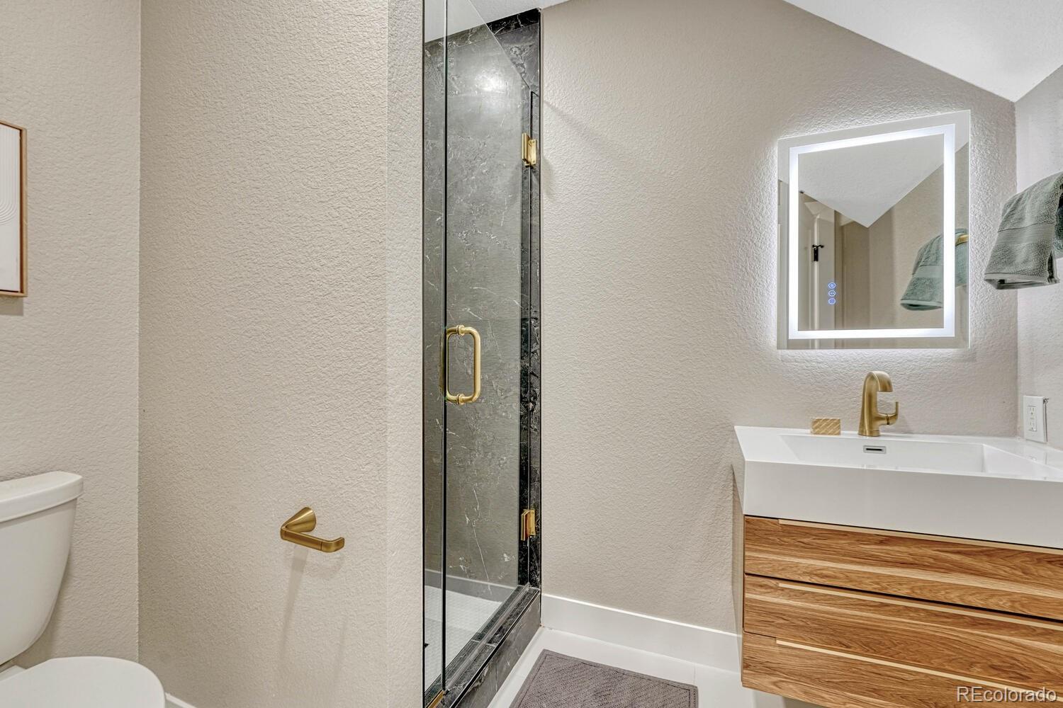 MLS Image #37 for 522  columbine street,denver, Colorado