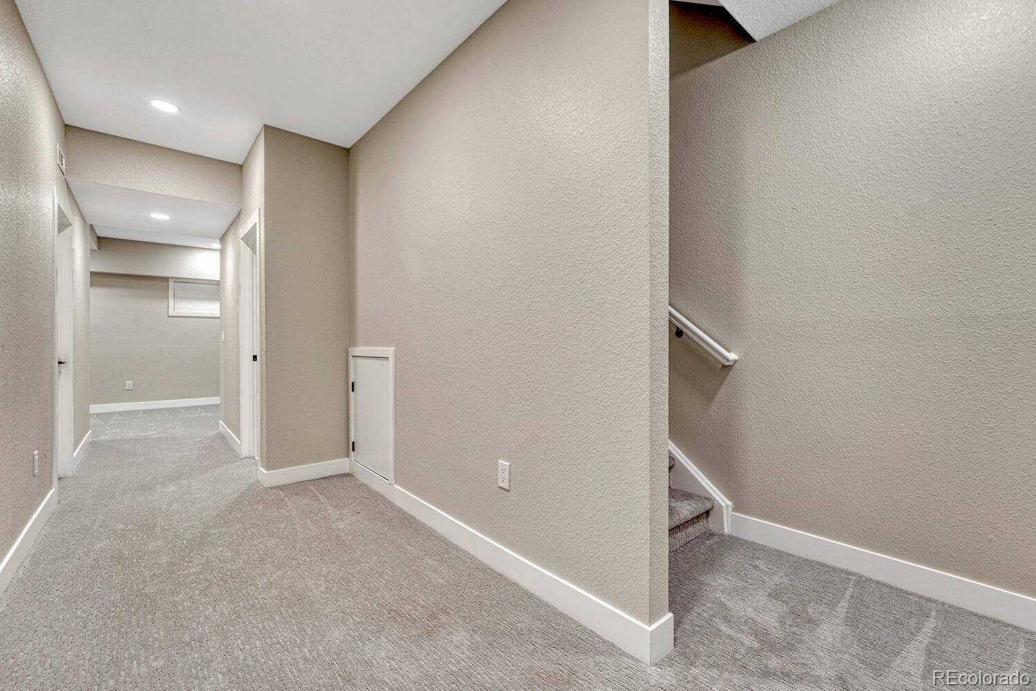 MLS Image #38 for 522  columbine street,denver, Colorado