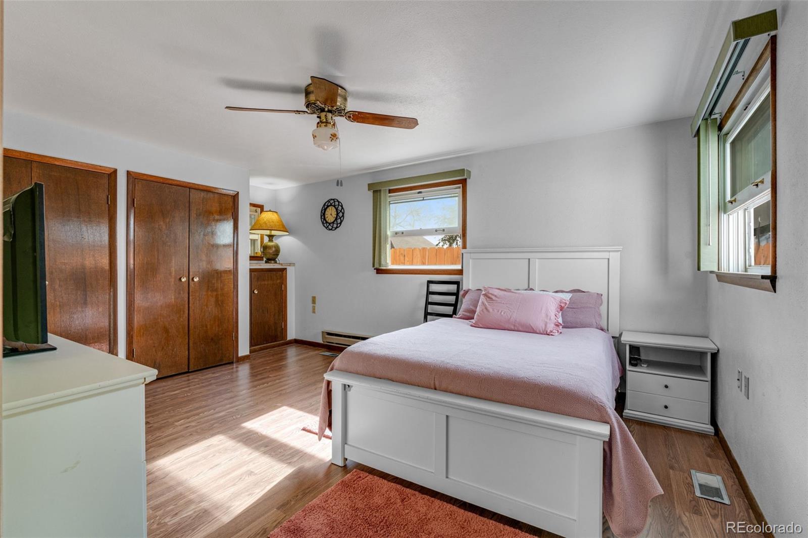 MLS Image #10 for 410  kendall avenue,flagler, Colorado