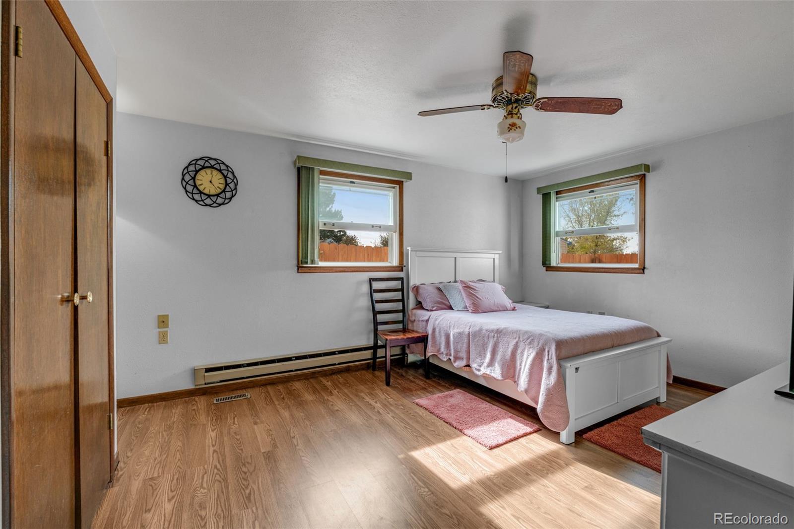 MLS Image #11 for 410  kendall avenue,flagler, Colorado