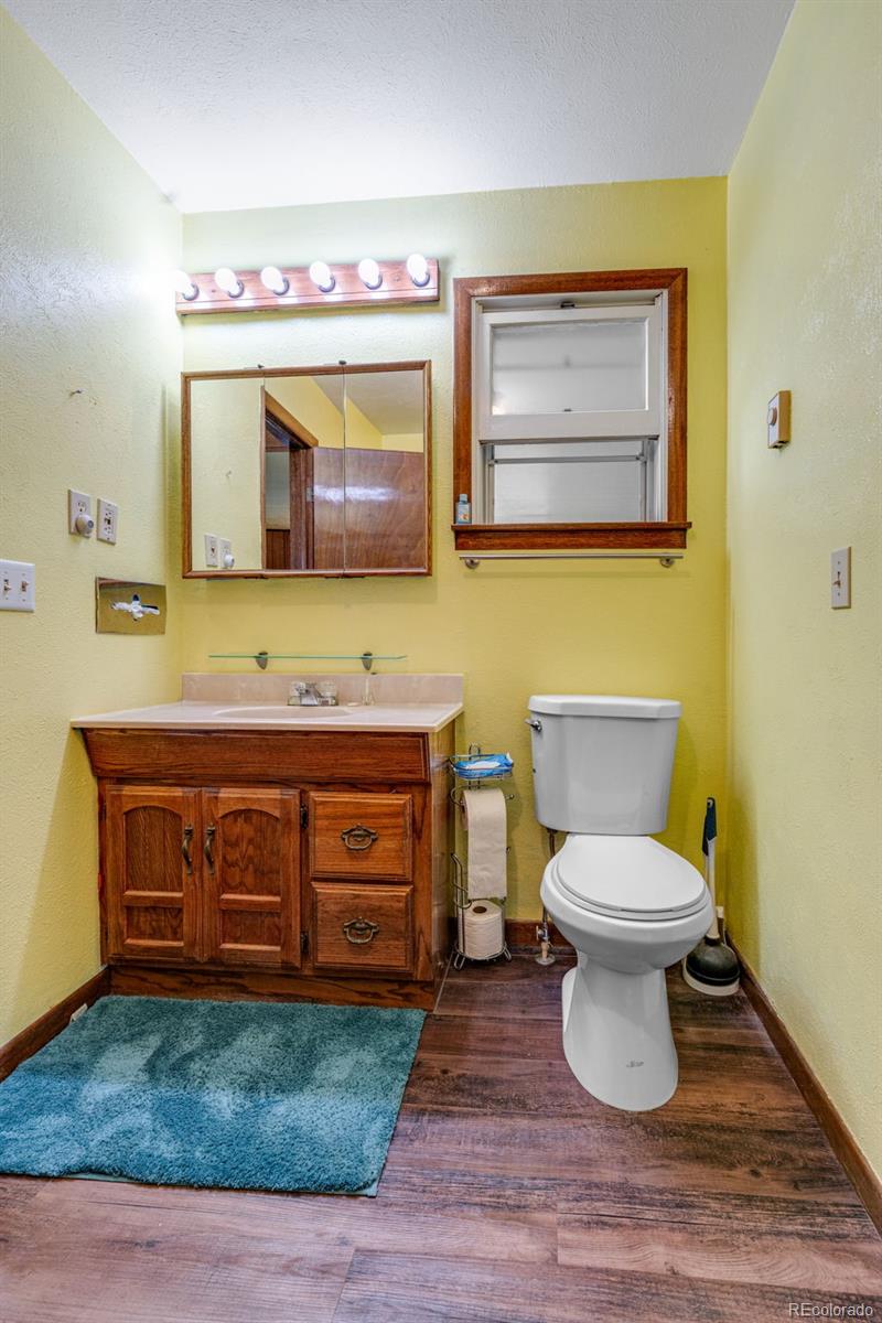 MLS Image #12 for 410  kendall avenue,flagler, Colorado