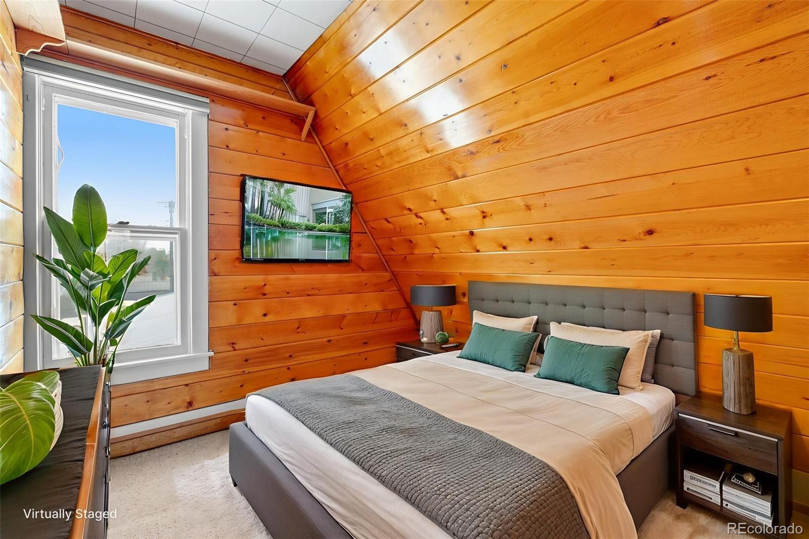 MLS Image #13 for 410  kendall avenue,flagler, Colorado