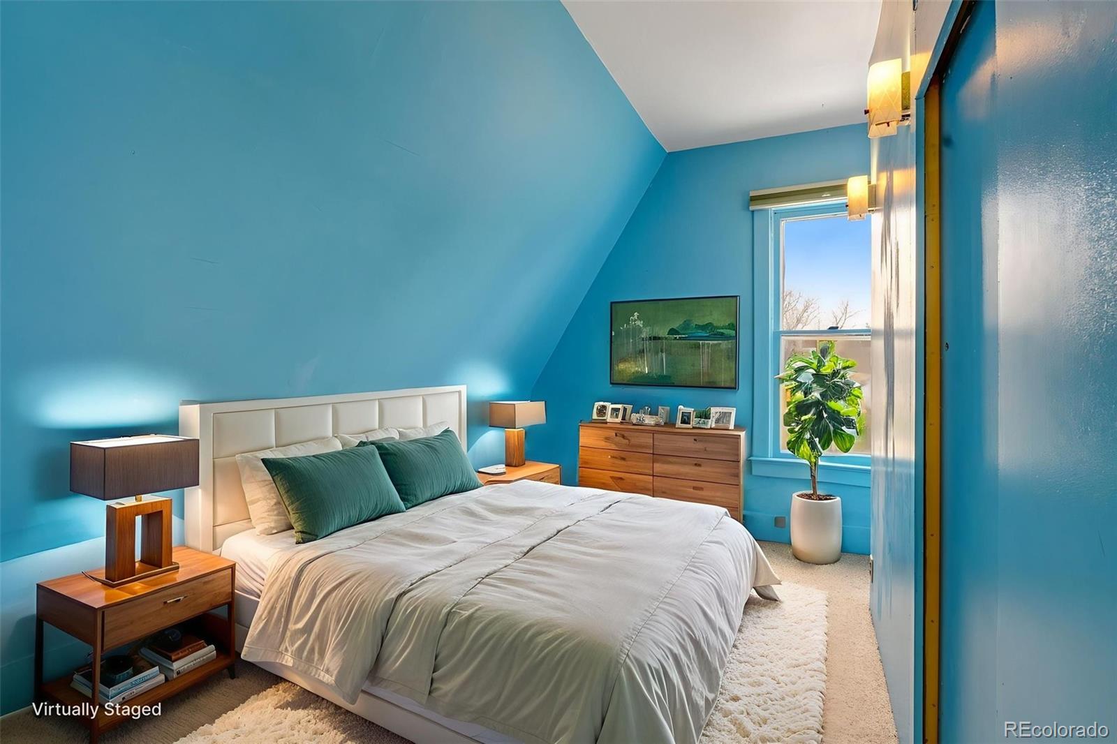 MLS Image #14 for 410  kendall avenue,flagler, Colorado