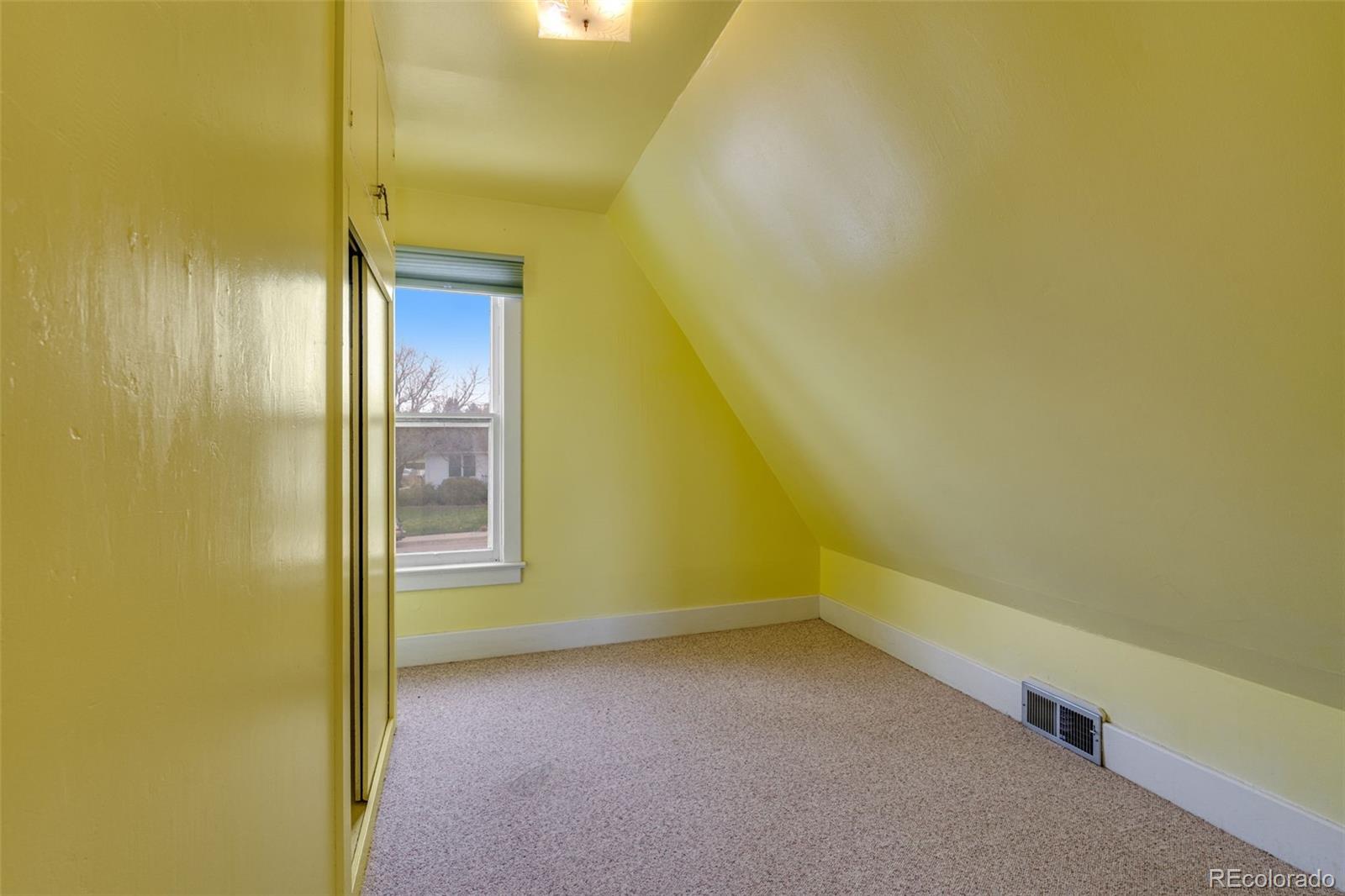 MLS Image #15 for 410  kendall avenue,flagler, Colorado