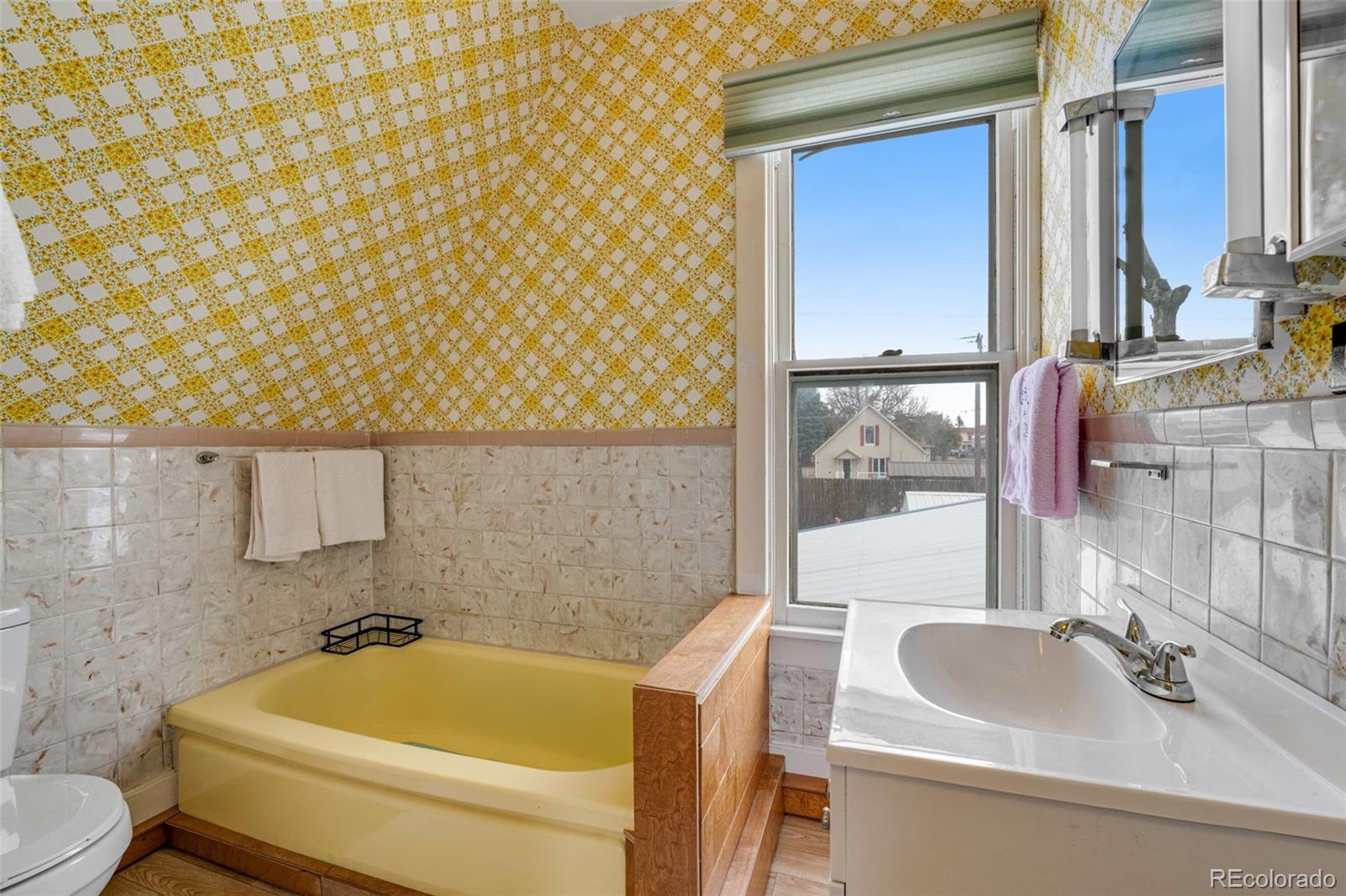 MLS Image #16 for 410  kendall avenue,flagler, Colorado