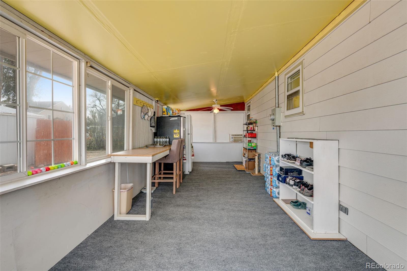MLS Image #17 for 410  kendall avenue,flagler, Colorado