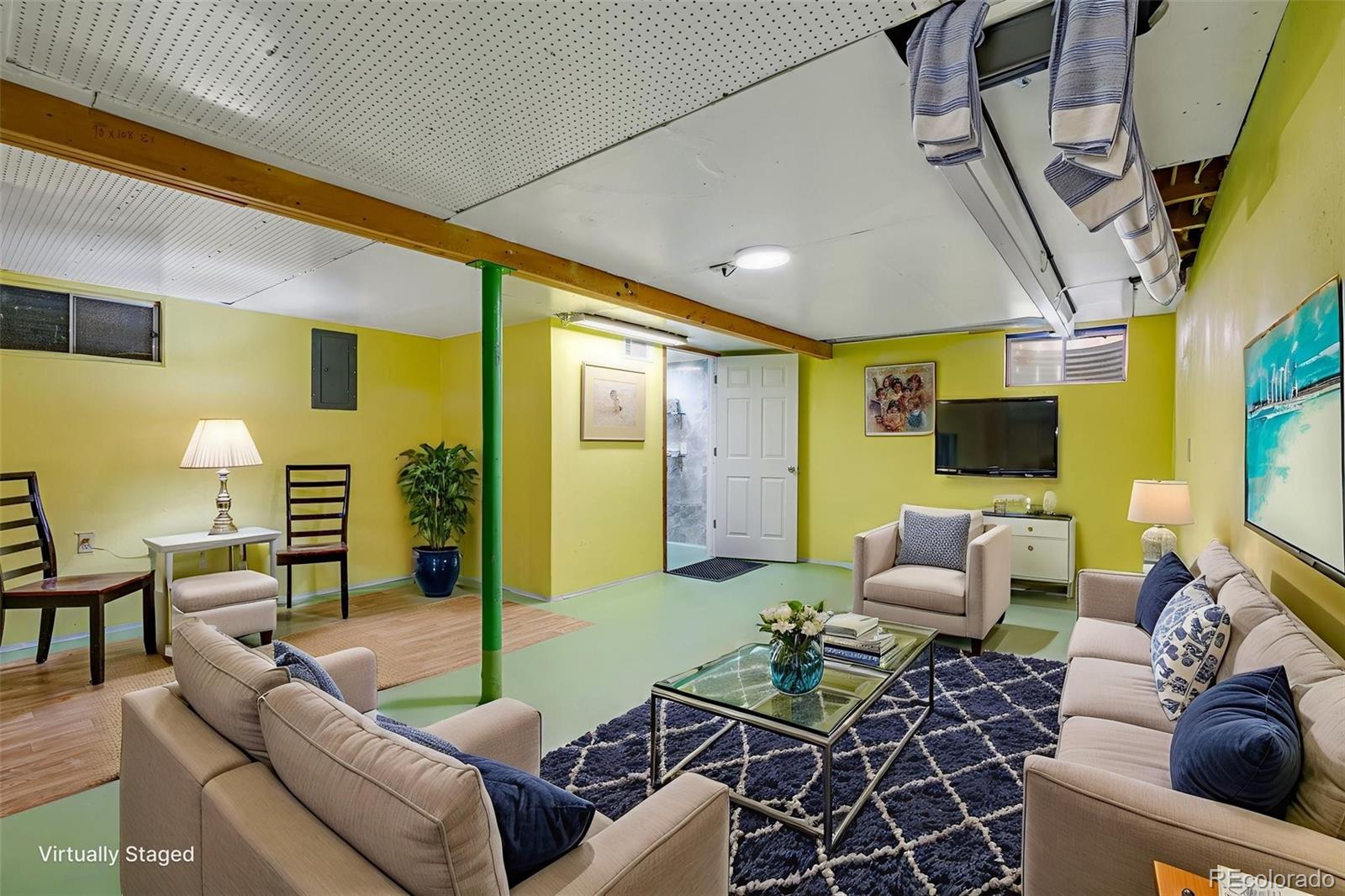 MLS Image #18 for 410  kendall avenue,flagler, Colorado