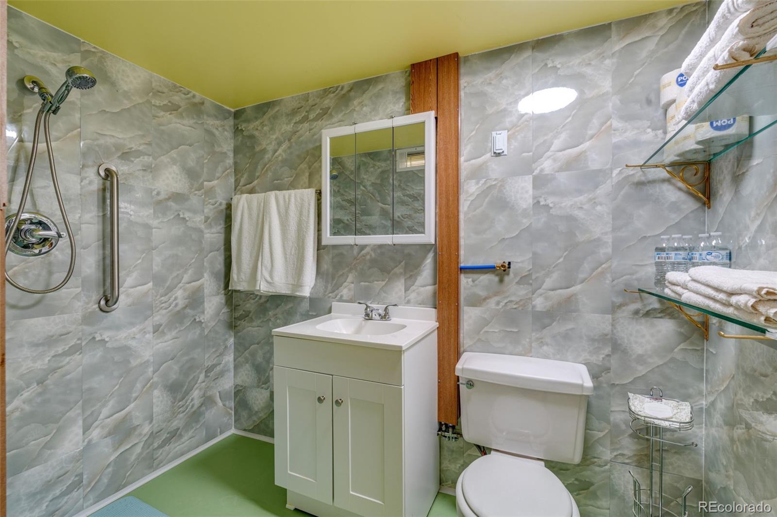 MLS Image #19 for 410  kendall avenue,flagler, Colorado