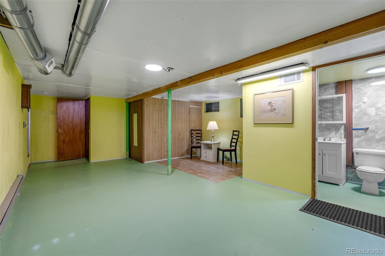 MLS Image #20 for 410  kendall avenue,flagler, Colorado