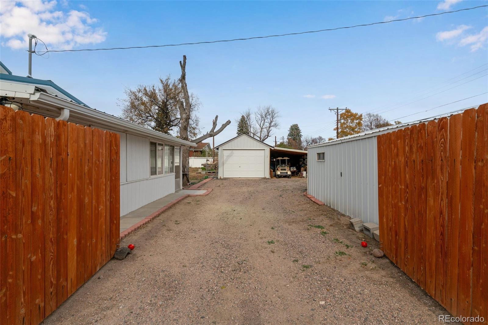 MLS Image #25 for 410  kendall avenue,flagler, Colorado