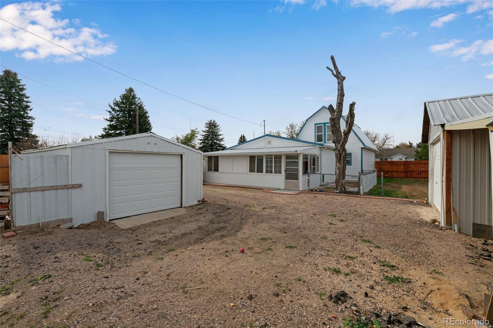 MLS Image #26 for 410  kendall avenue,flagler, Colorado