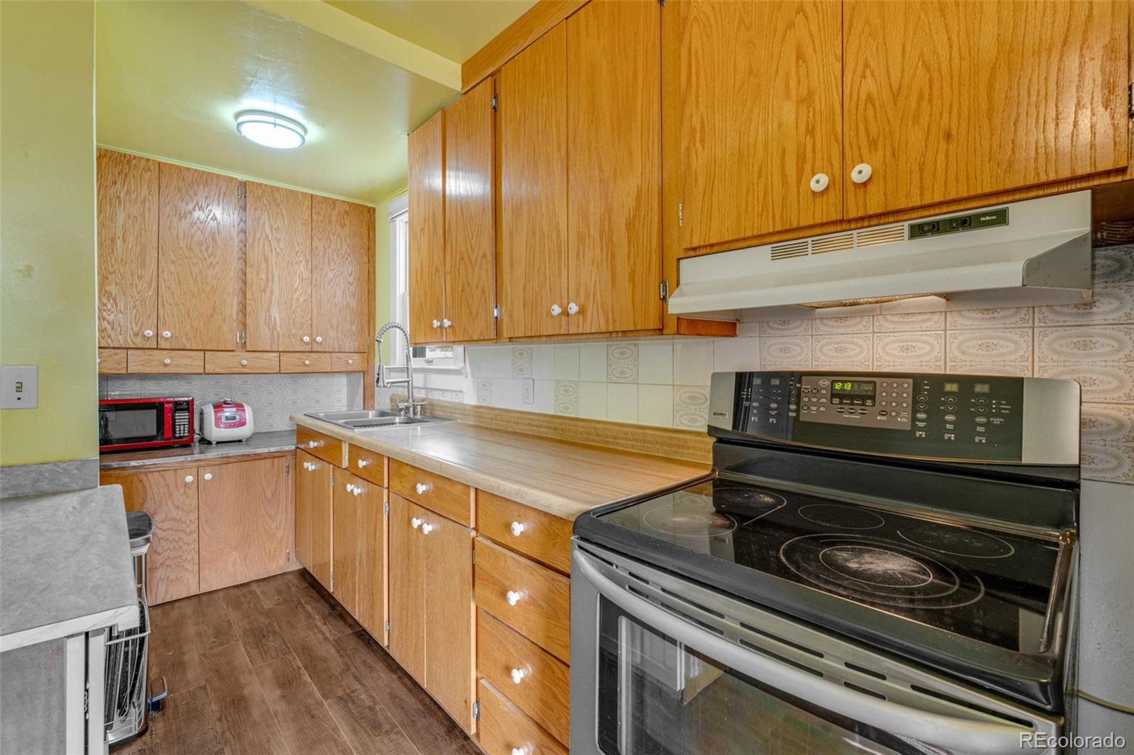 MLS Image #7 for 410  kendall avenue,flagler, Colorado