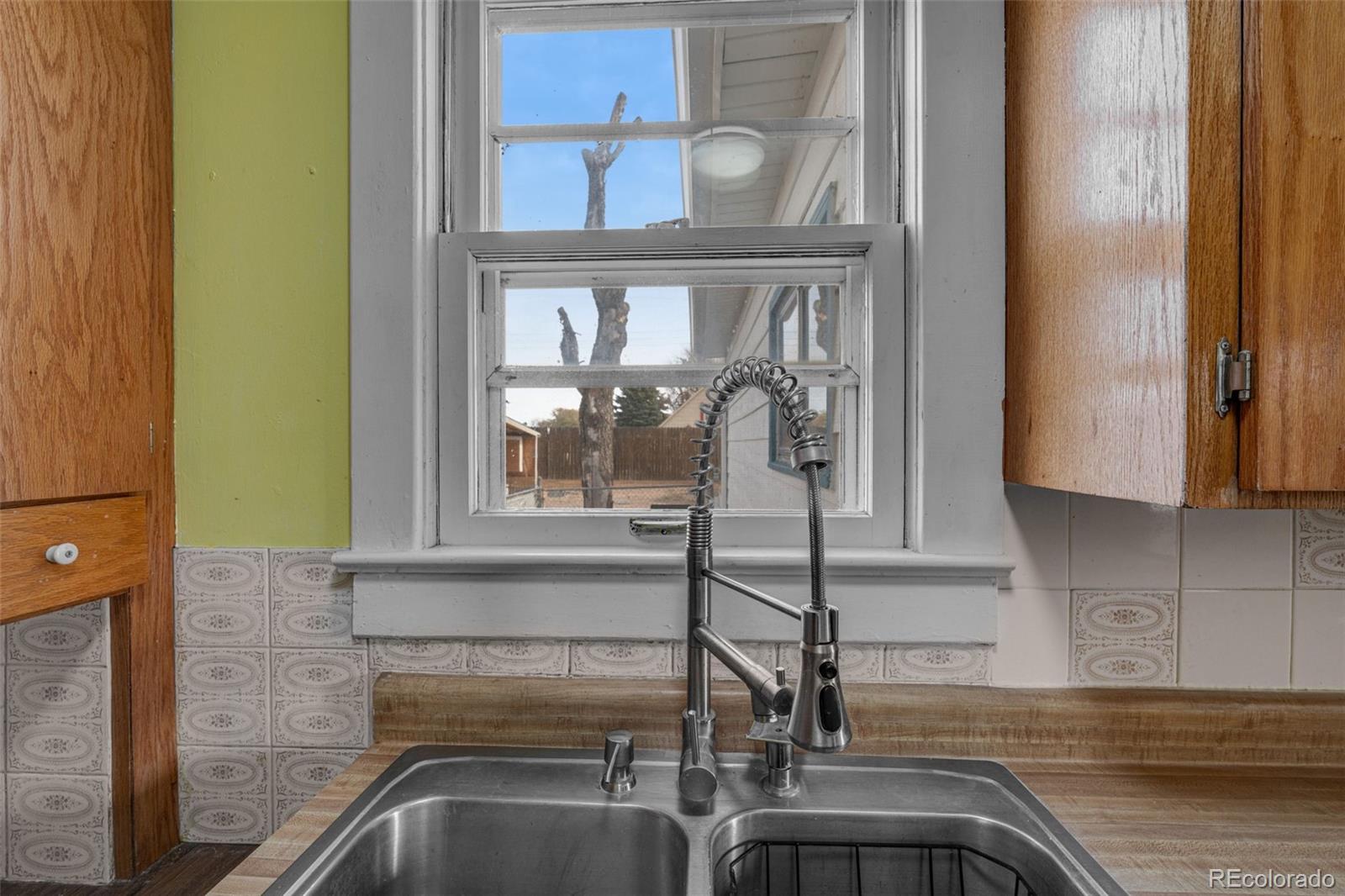 MLS Image #8 for 410  kendall avenue,flagler, Colorado