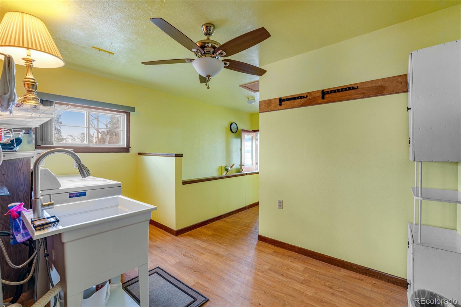 MLS Image #9 for 410  kendall avenue,flagler, Colorado