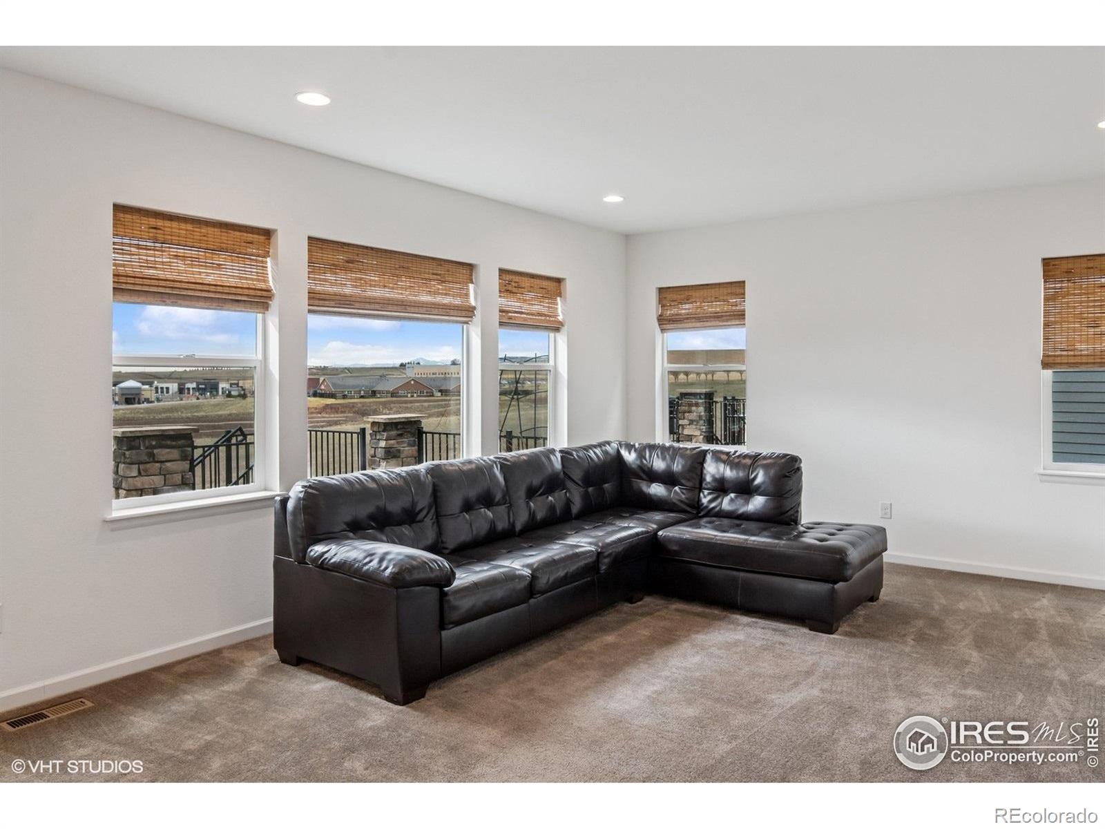 MLS Image #10 for 15076 w 93rd avenue,arvada, Colorado