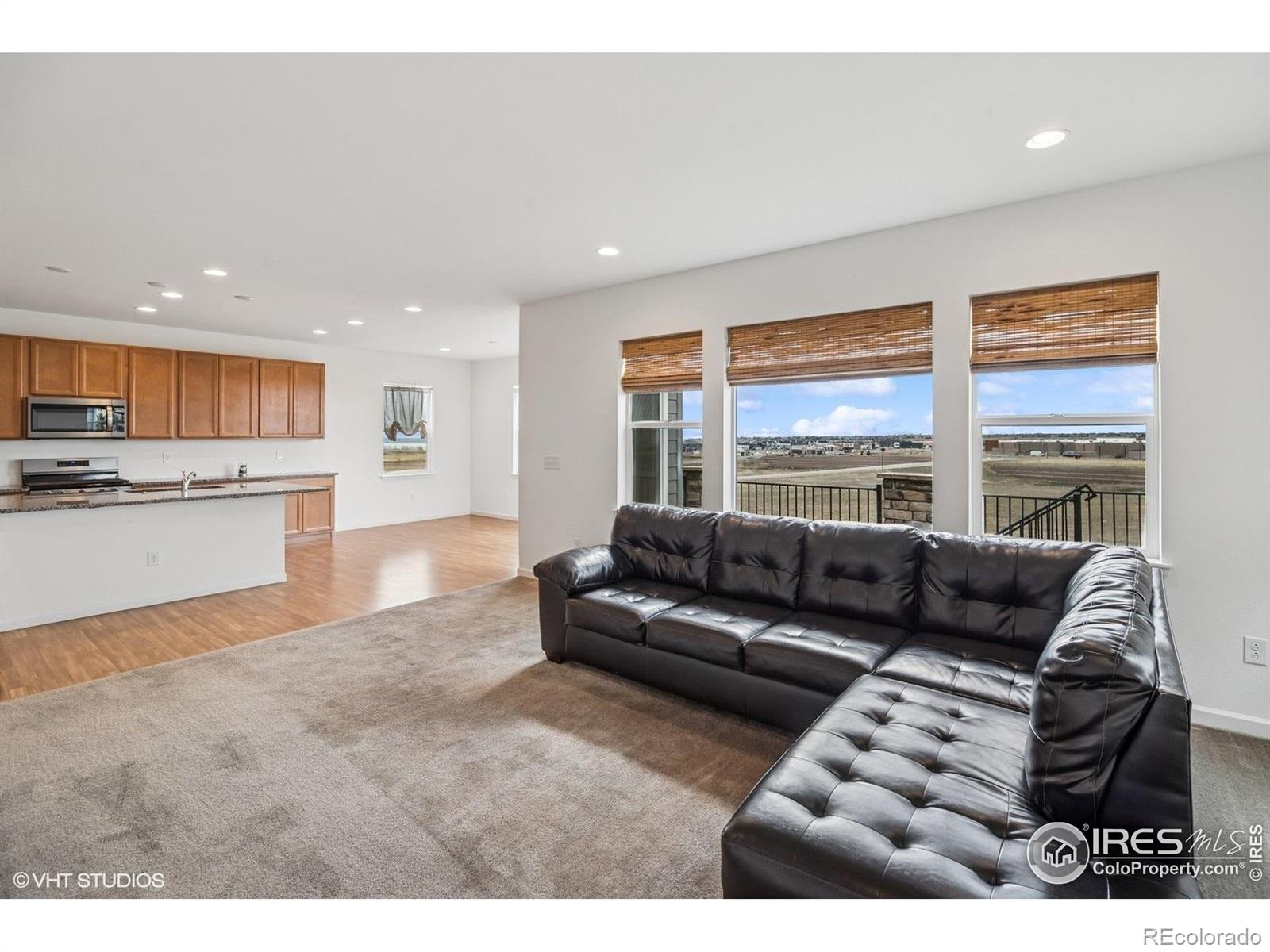 MLS Image #11 for 15076 w 93rd avenue,arvada, Colorado