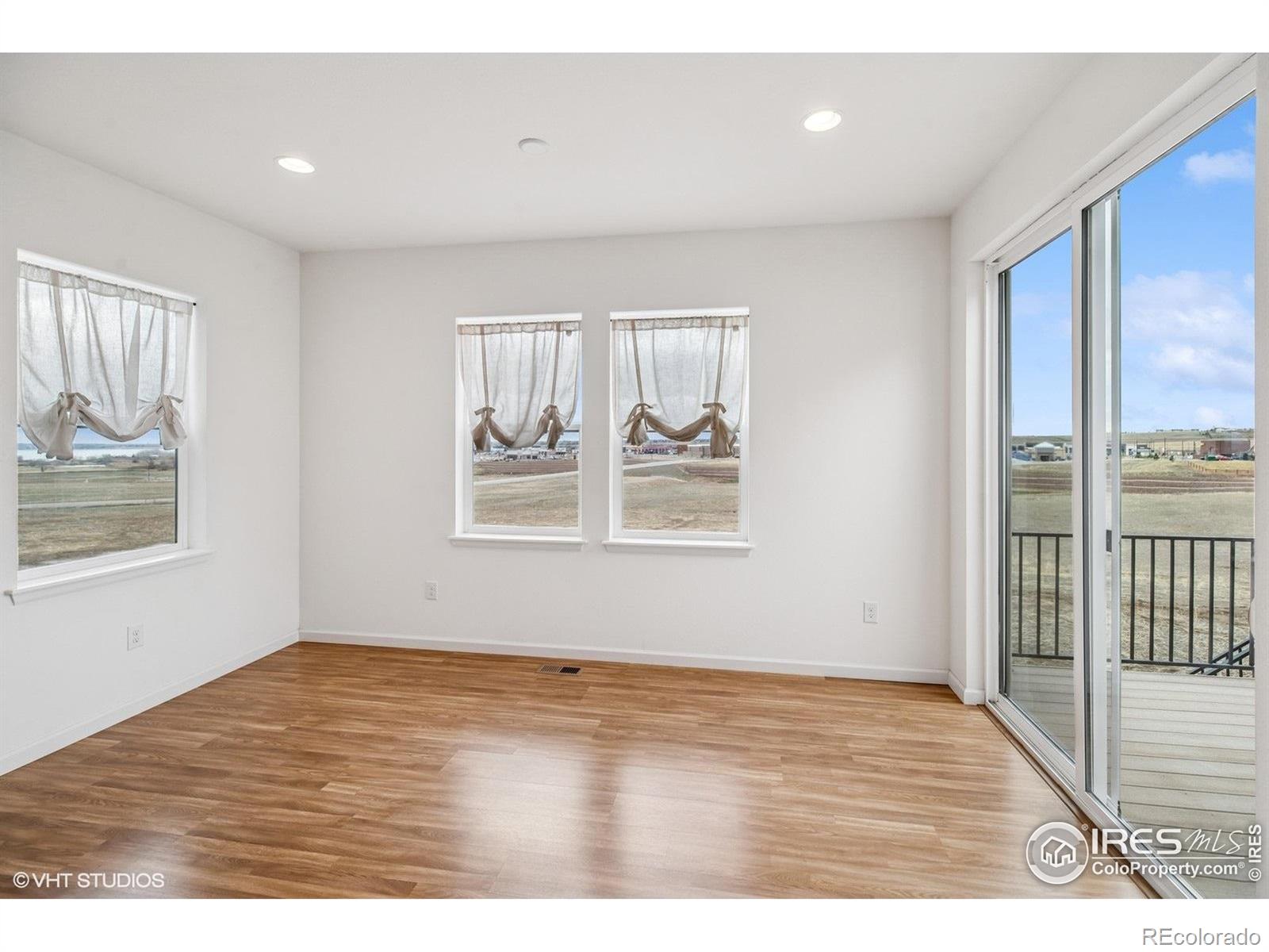 MLS Image #12 for 15076 w 93rd avenue,arvada, Colorado