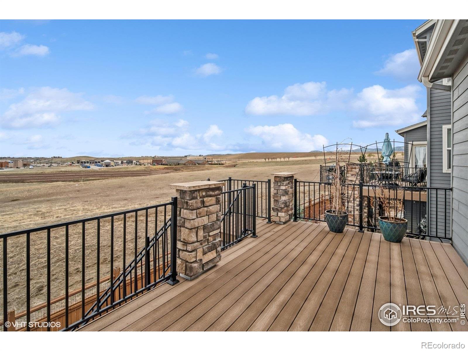 MLS Image #13 for 15076 w 93rd avenue,arvada, Colorado