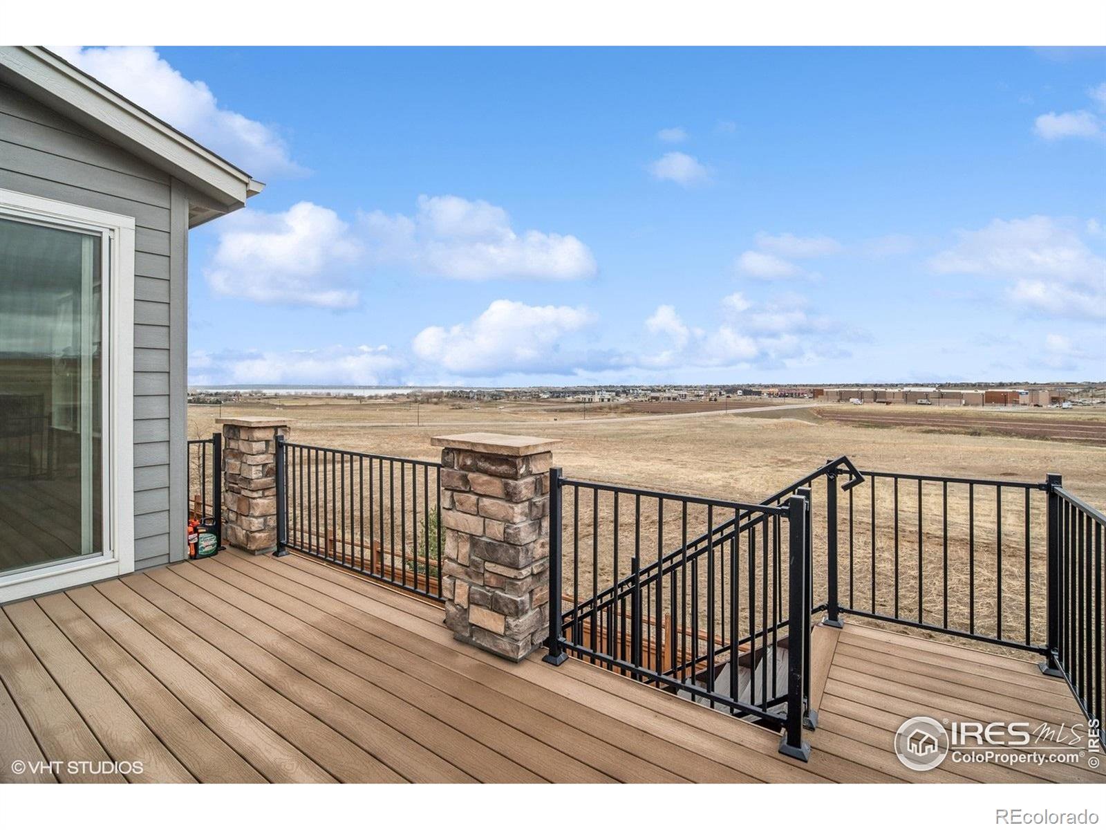 MLS Image #14 for 15076 w 93rd avenue,arvada, Colorado