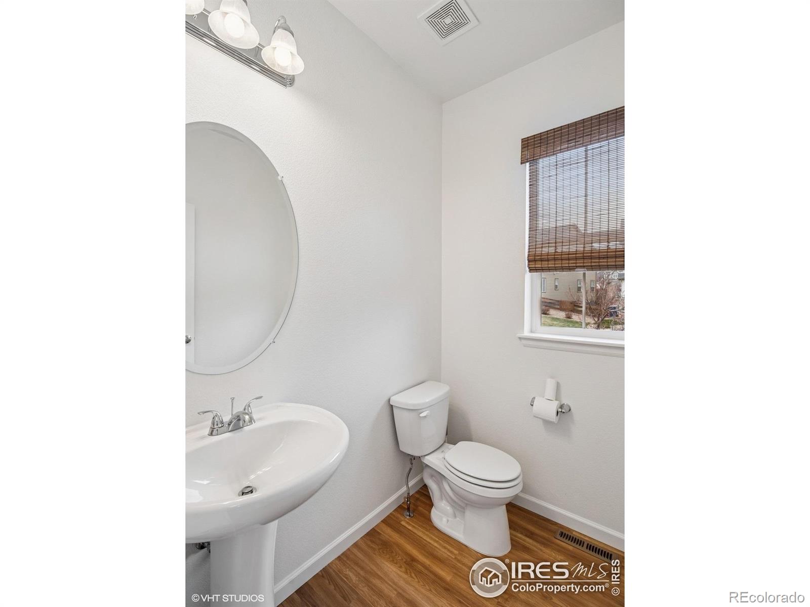 MLS Image #15 for 15076 w 93rd avenue,arvada, Colorado