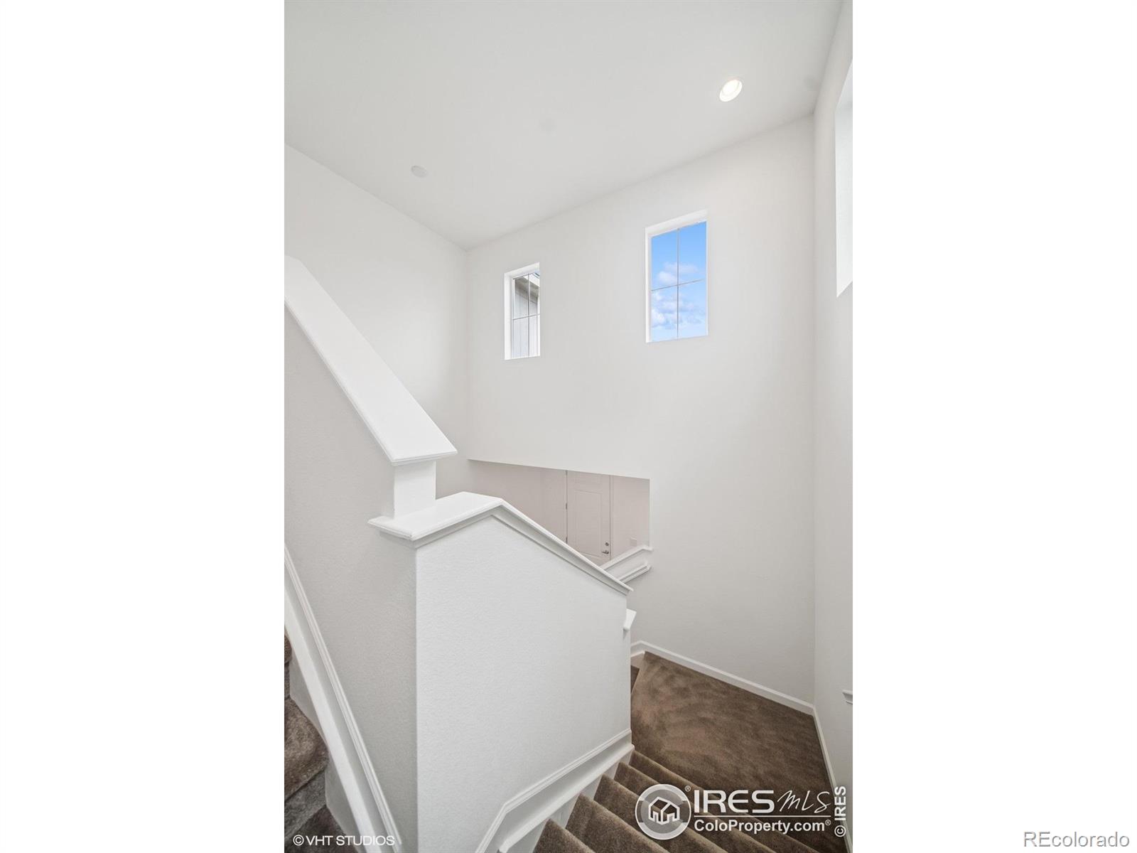 MLS Image #16 for 15076 w 93rd avenue,arvada, Colorado