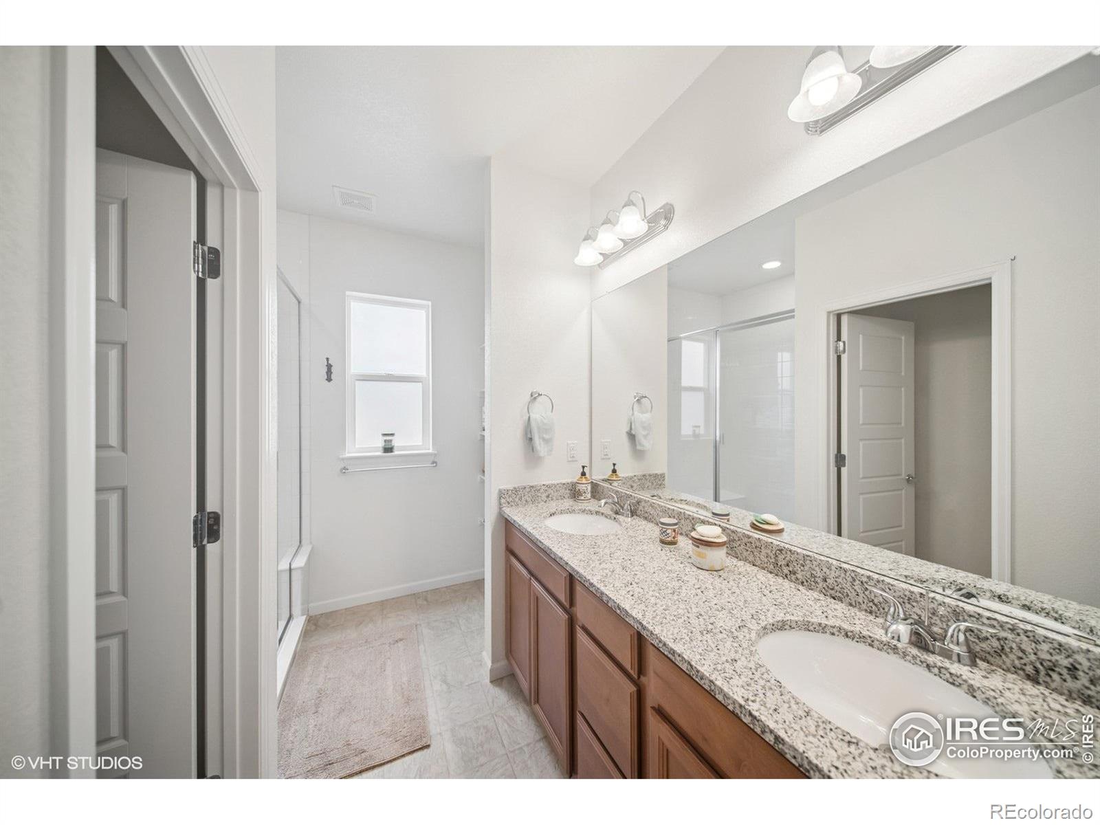 MLS Image #17 for 15076 w 93rd avenue,arvada, Colorado