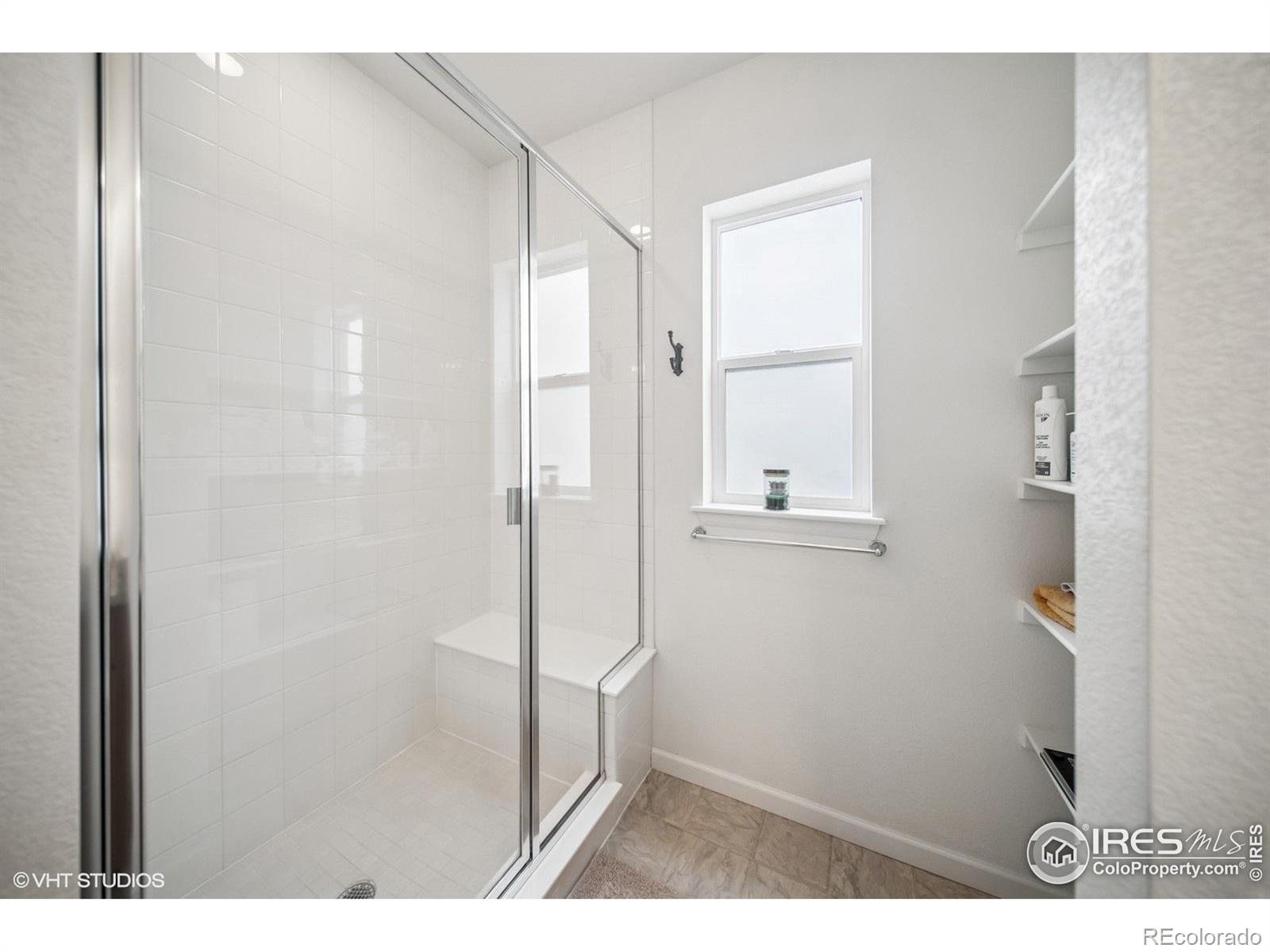 MLS Image #18 for 15076 w 93rd avenue,arvada, Colorado