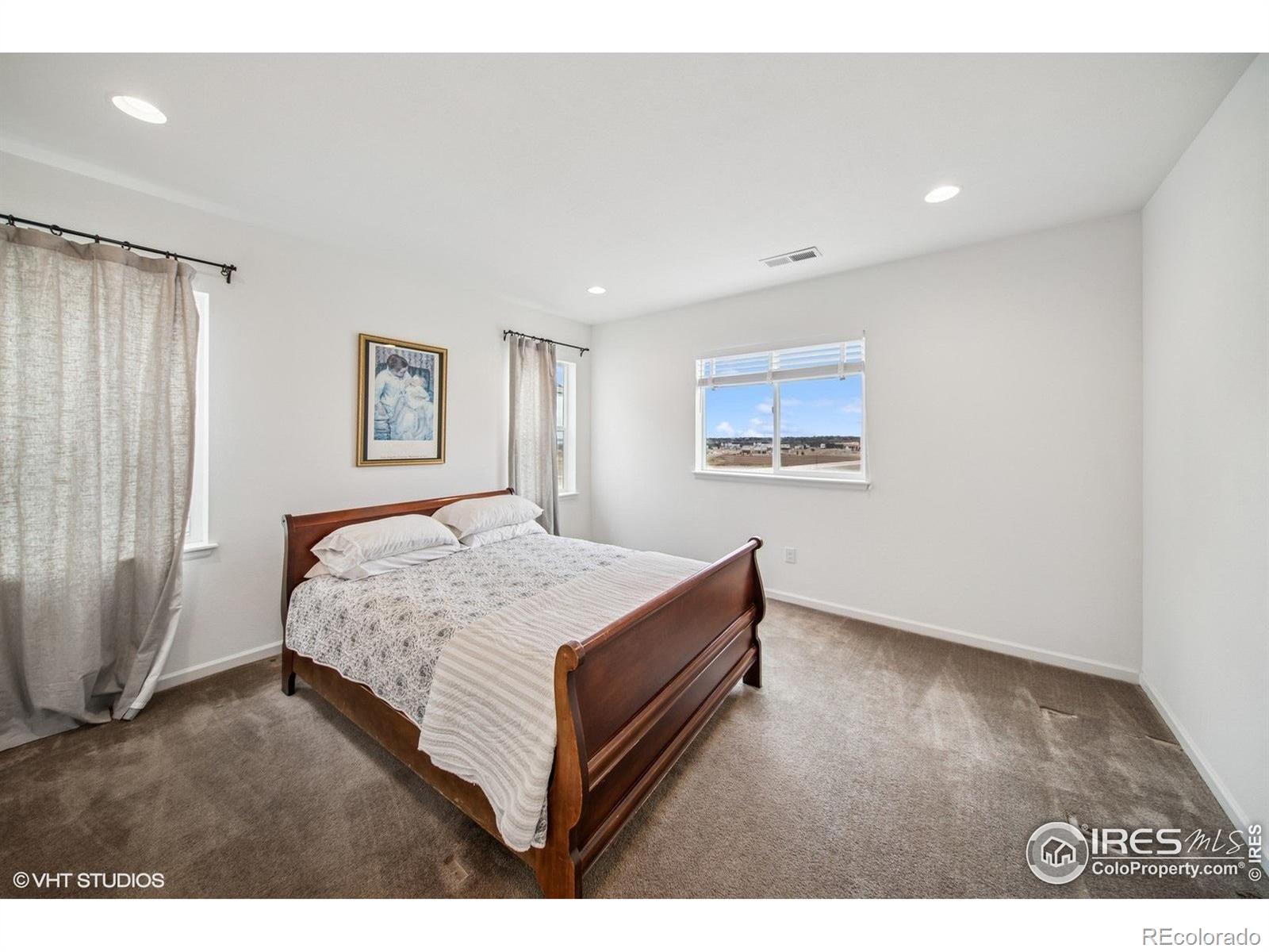 MLS Image #19 for 15076 w 93rd avenue,arvada, Colorado