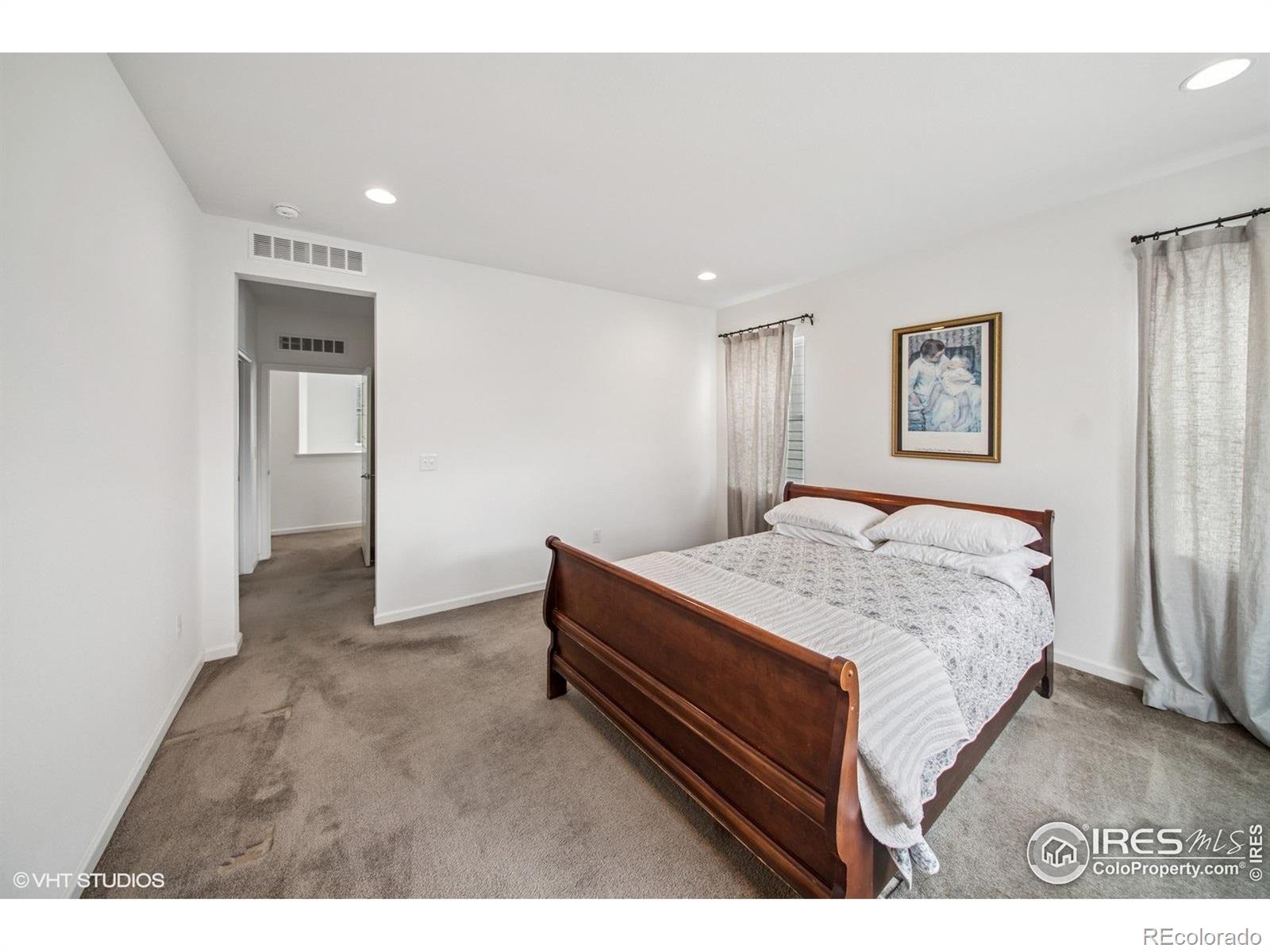 MLS Image #20 for 15076 w 93rd avenue,arvada, Colorado