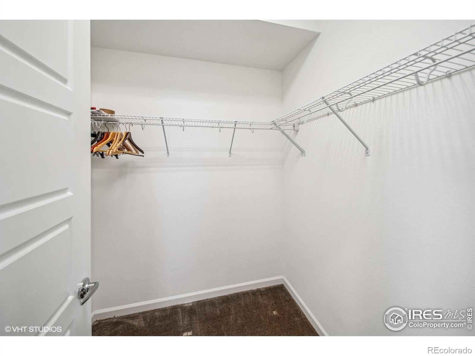 MLS Image #21 for 15076 w 93rd avenue,arvada, Colorado