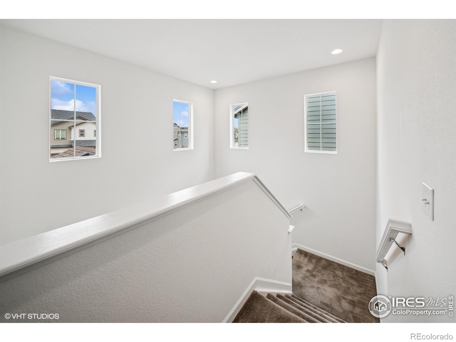 MLS Image #22 for 15076 w 93rd avenue,arvada, Colorado