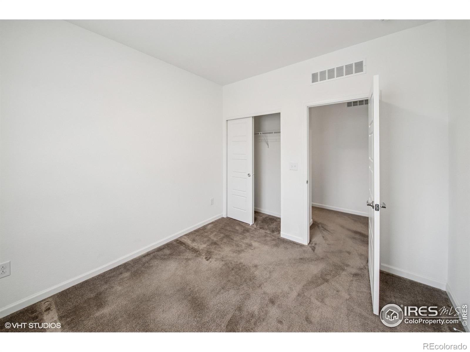 MLS Image #23 for 15076 w 93rd avenue,arvada, Colorado