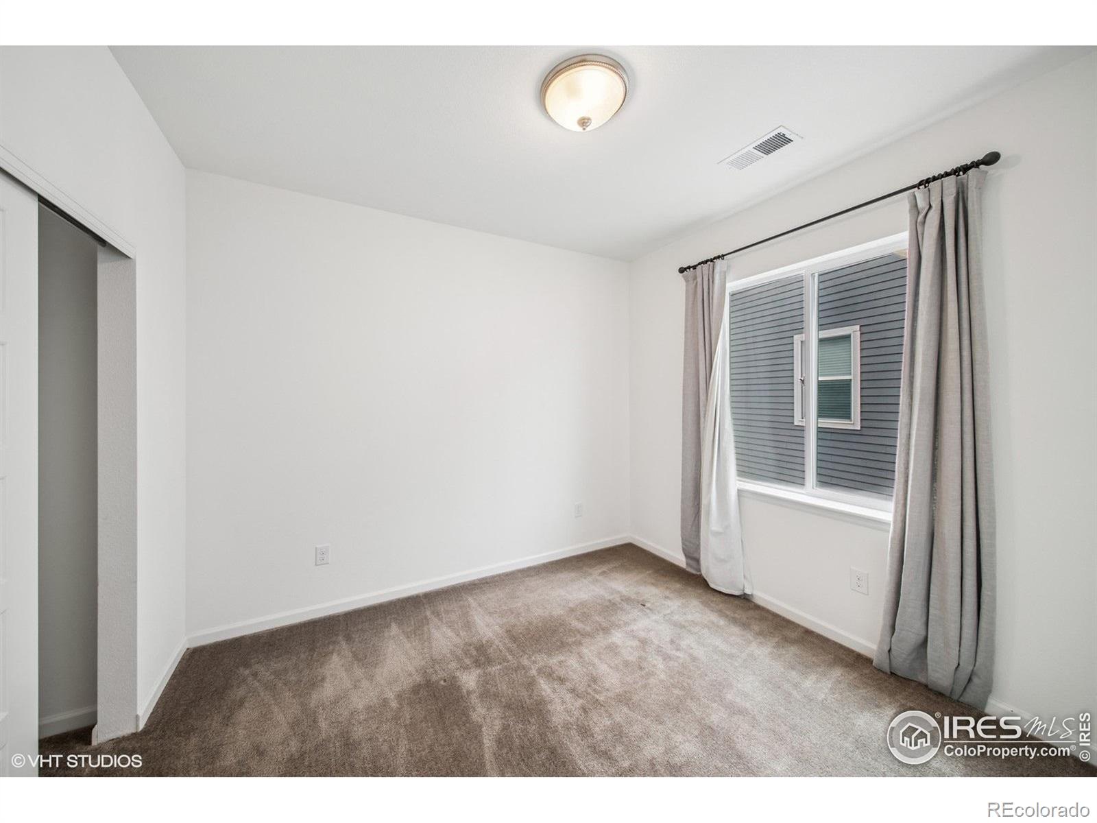 MLS Image #24 for 15076 w 93rd avenue,arvada, Colorado