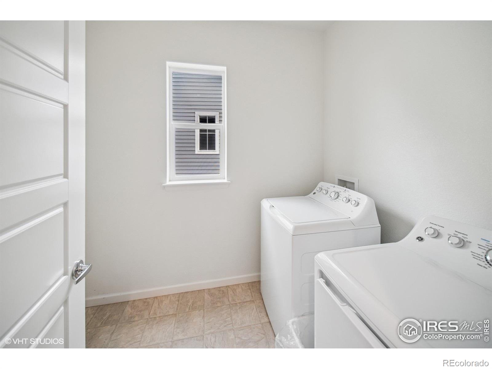MLS Image #25 for 15076 w 93rd avenue,arvada, Colorado